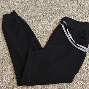 Figs women’s scrub pants